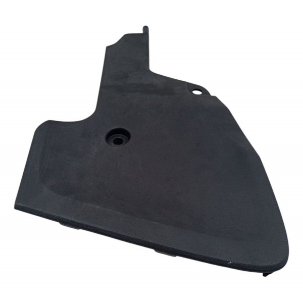 Moldura Console Lateral Esquerdo Honda Crv 2.0 2008 2009