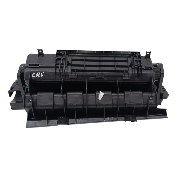 Painel Superior Porta Luvas Honda Crv 2.0 2008 2009