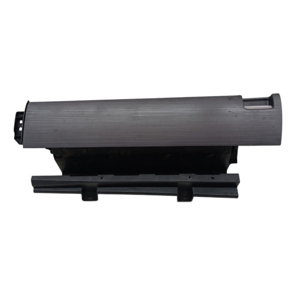 Painel Superior Porta Luvas Honda Crv 2.0 2008 2009