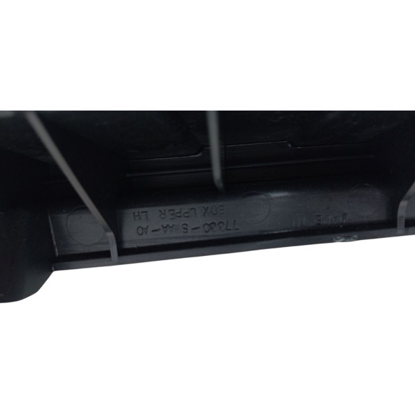 Painel Superior Porta Luvas Honda Crv 2.0 2008 2009