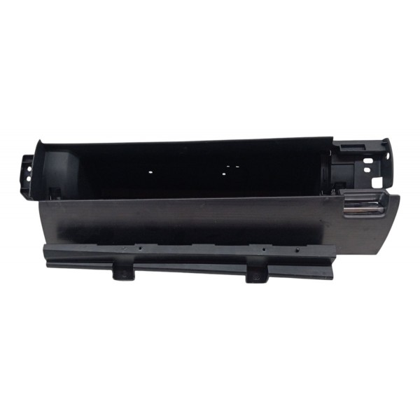 Painel Superior Porta Luvas Honda Crv 2.0 2008 2009