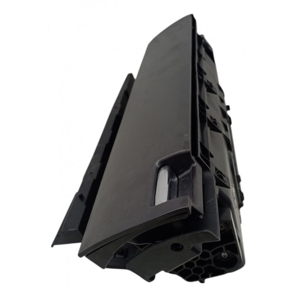 Painel Superior Porta Luvas Honda Crv 2.0 2008 2009