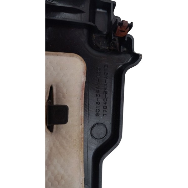 Tampa Caixa Fusível Honda Crv 2.0 2008 2009 2010