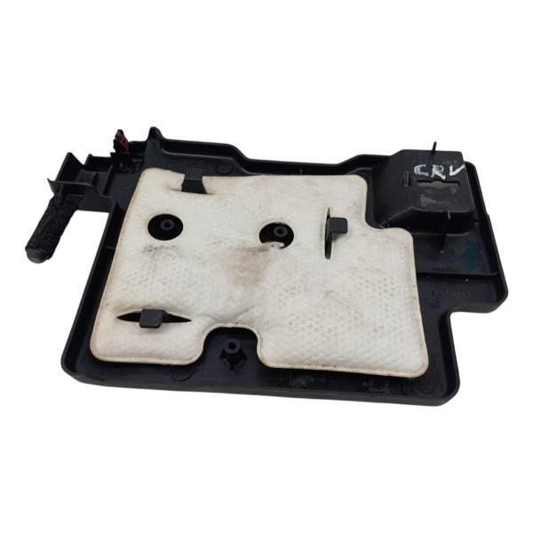 Tampa Caixa Fusível Honda Crv 2.0 2008 2009 2010