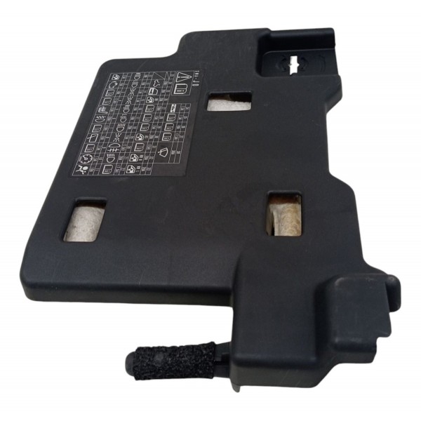 Tampa Caixa Fusível Honda Crv 2.0 2008 2009 2010