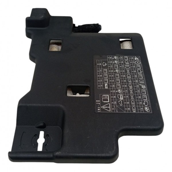 Tampa Caixa Fusível Honda Crv 2.0 2008 2009 2010