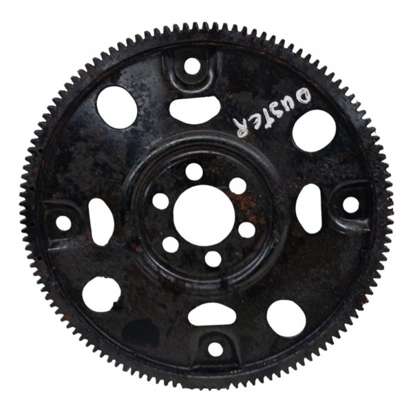 Cremalheira Volante Motor Renault Duster 1.6 2019 2020