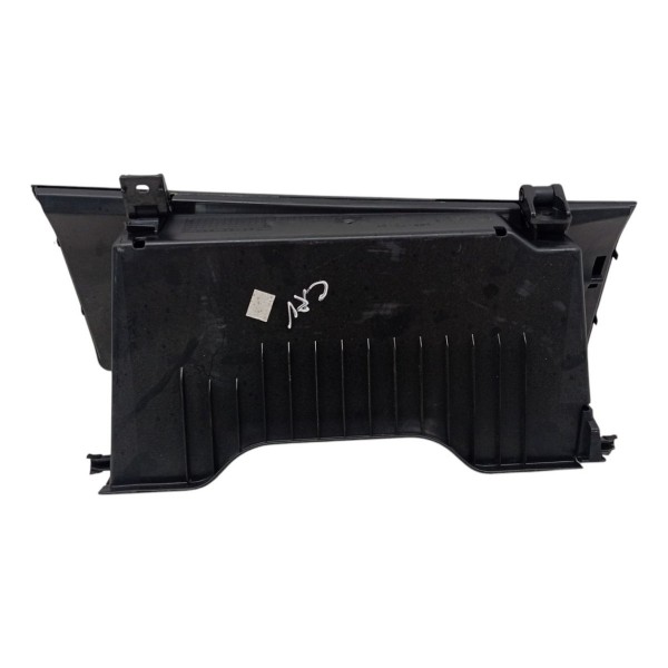 Tampa Porta Luva Honda Crv 2.0 2007 2008 2009