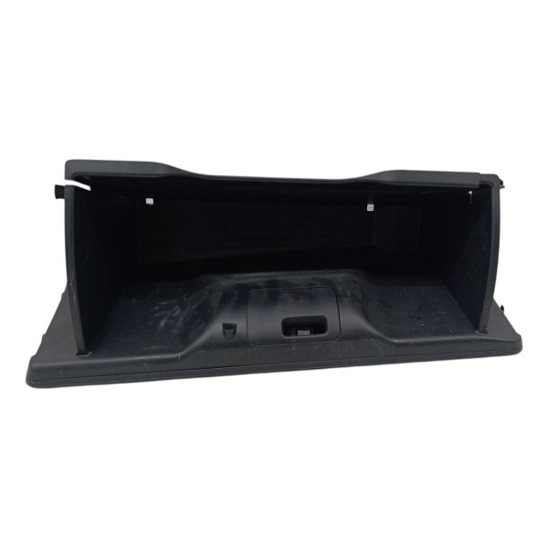 Tampa Porta Luva Honda Crv 2.0 2007 2008 2009