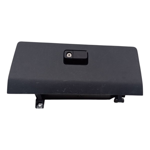 Tampa Porta Luva Honda Crv 2.0 2007 2008 2009