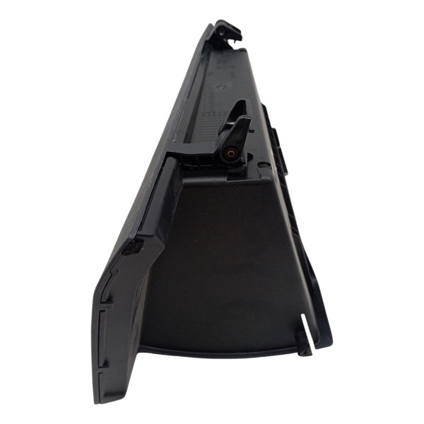 Tampa Porta Luva Honda Crv 2.0 2007 2008 2009