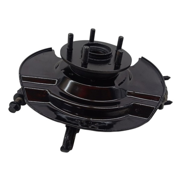 Montante Manga Eixo Direita Honda Crv 2007 2008