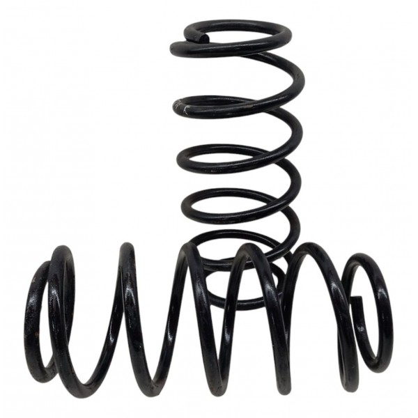 Par Molas Dianteiras Chevrolet Vectra 1998 !999 2000