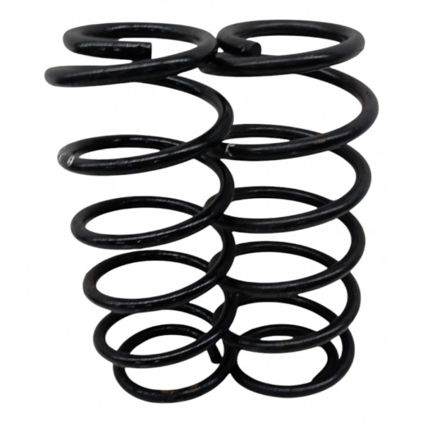 Par Molas Dianteiras Chevrolet Vectra 1998 !999 2000