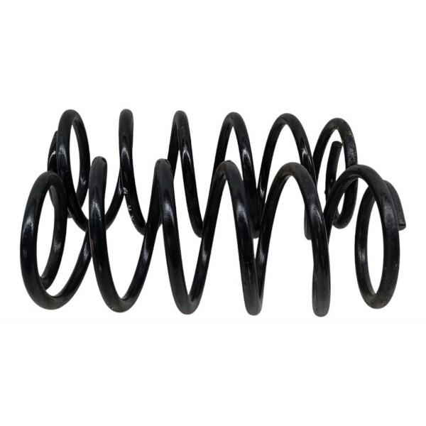 Par Molas Dianteiras Chevrolet Vectra 1998 !999 2000