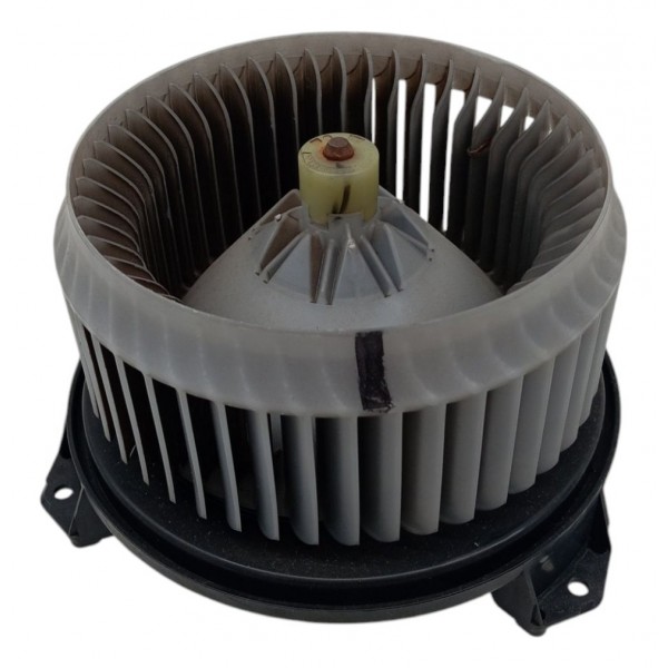 Motor Ventilador Ar Forçado Toyota Corolla 2.0 2013 2014