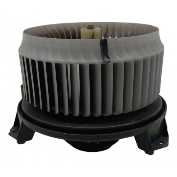 Motor Ventilador Ar Forçado Toyota Corolla 2.0 2013 2014