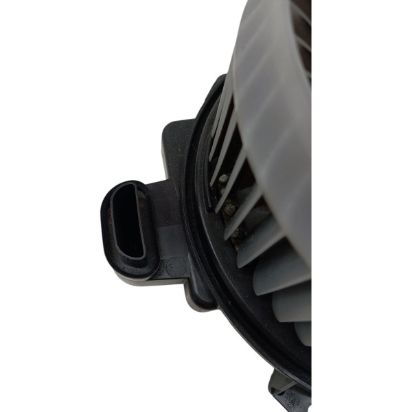 Motor Ventilador Ar Forçado Toyota Corolla 2.0 2013 2014