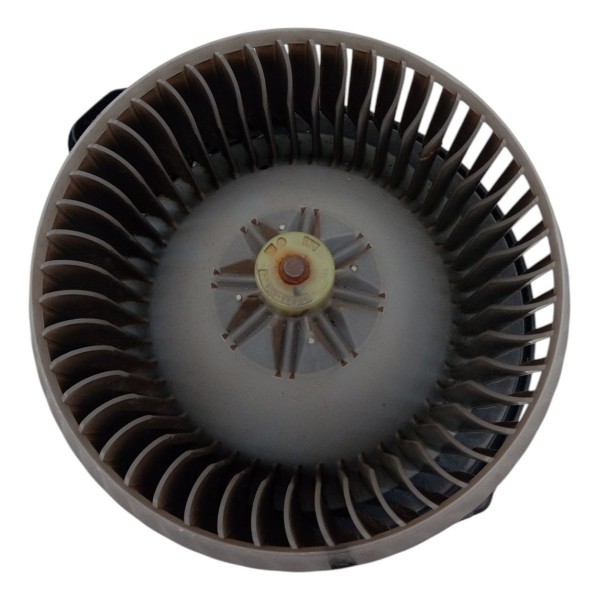 Motor Ventilador Ar Forçado Toyota Corolla 2.0 2013 2014