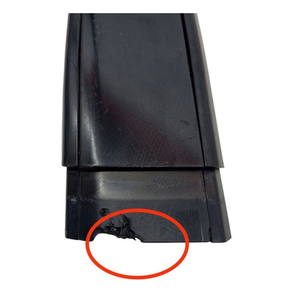 Acabamento Friso Teto Direito Honda Crv 2007 2008