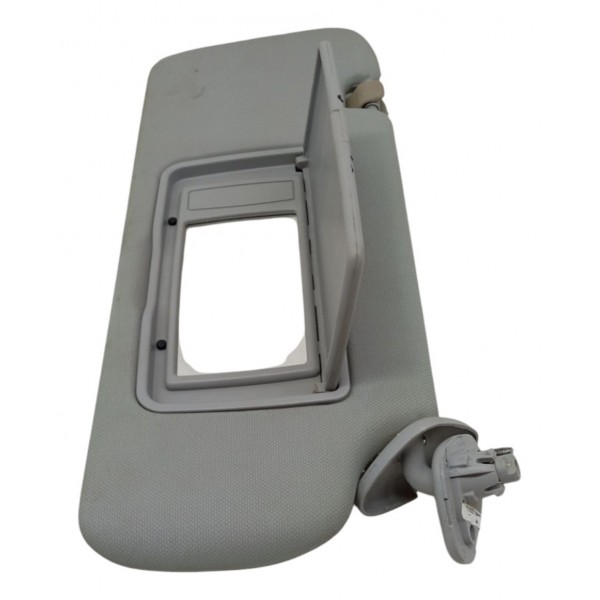 Quebra Sol Direito Honda Crv 2007 2008