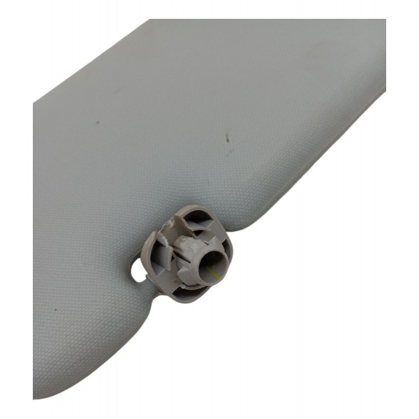 Quebra Sol Direito Honda Crv 2007 2008