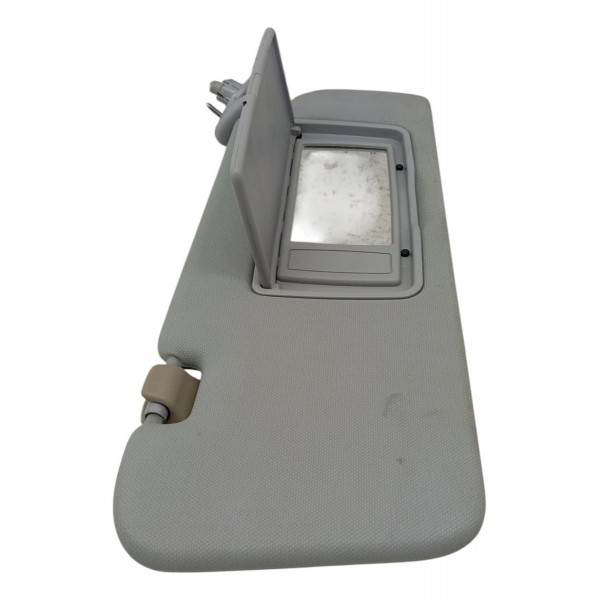 Quebra Sol Direito Honda Crv 2007 2008