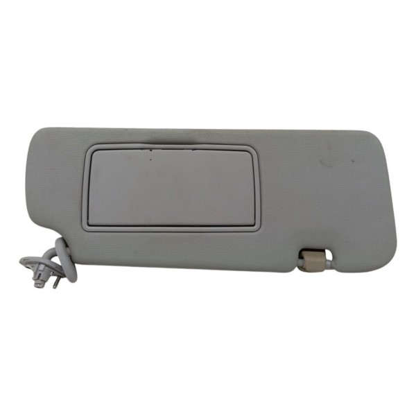 Quebra Sol Direito Honda Crv 2007 2008