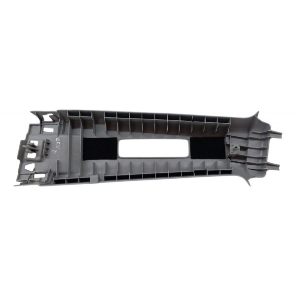 Acabamento Coluna Direita Honda Crv 2007 2008