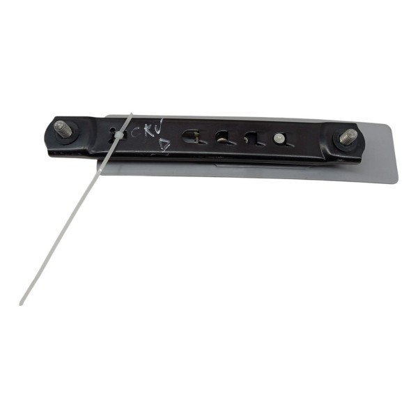 Acabamento Coluna Direita Honda Crv 2007 2008