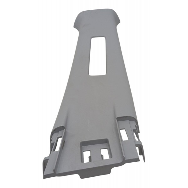 Acabamento Coluna Direita Honda Crv 2007 2008