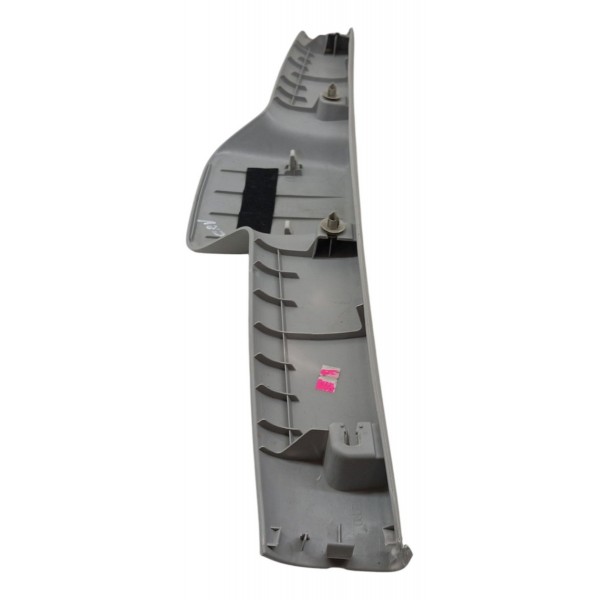 Moldura Break Light Luz Freio Honda Crv 2007 2008