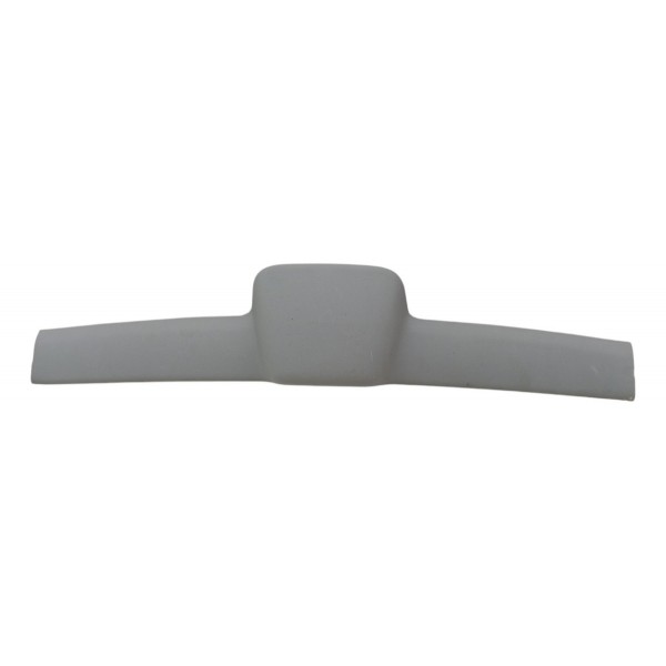 Moldura Break Light Luz Freio Honda Crv 2007 2008