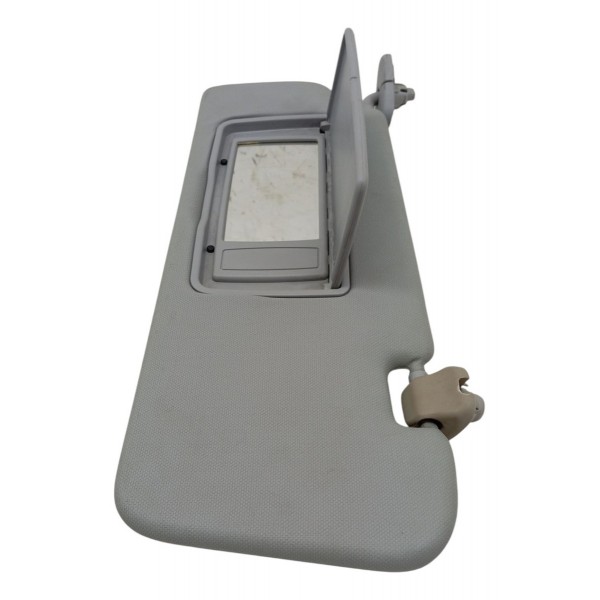 Quebra Sol Esquerdo Honda Crv 2007 2008