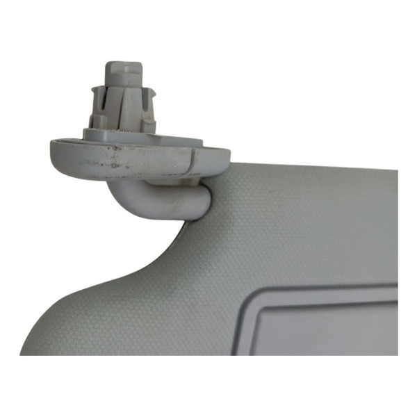 Quebra Sol Esquerdo Honda Crv 2007 2008