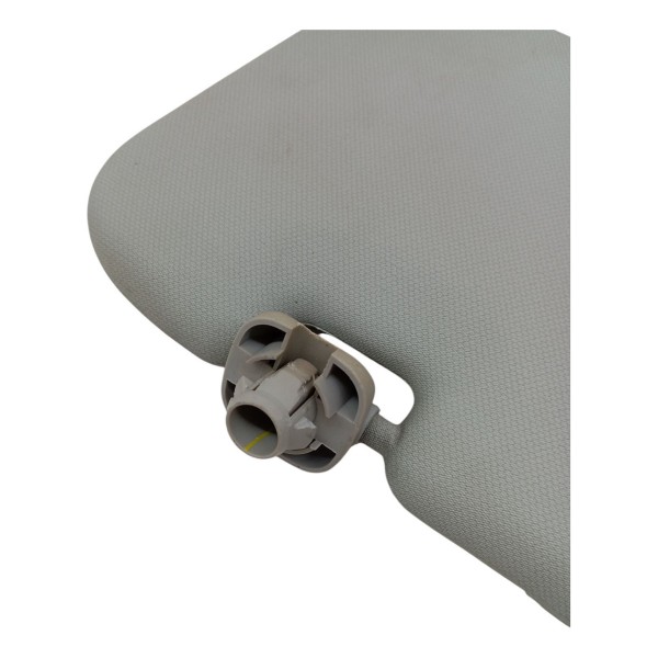 Quebra Sol Esquerdo Honda Crv 2007 2008