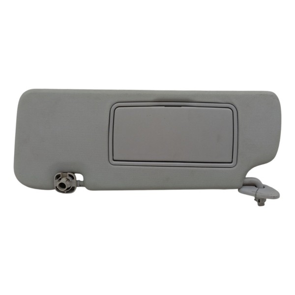 Quebra Sol Esquerdo Honda Crv 2007 2008