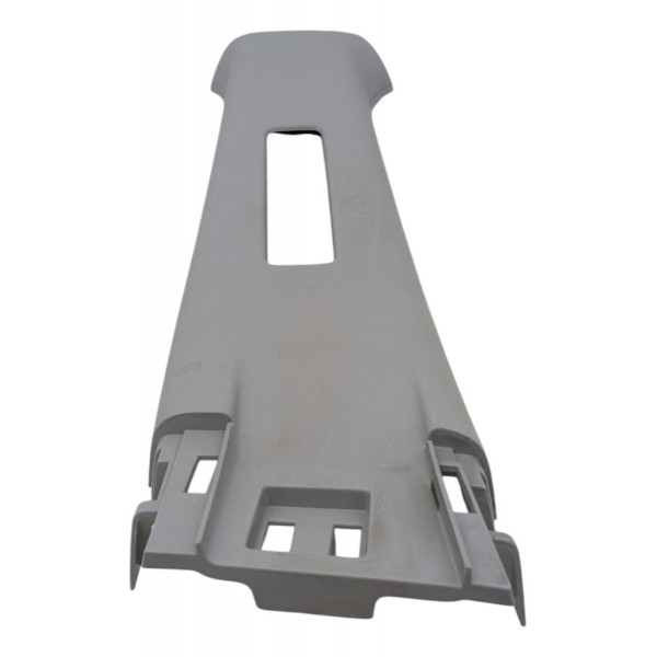 Acabamento Coluna Esquerda Honda Crv 2007 2008