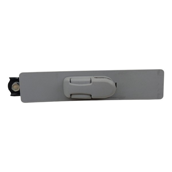 Acabamento Coluna Esquerda Honda Crv 2007 2008