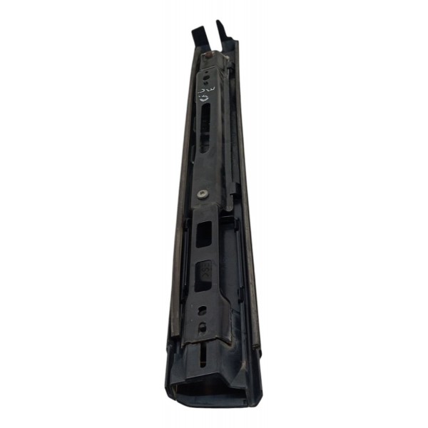 Acabamento Friso Teto Esquerdo Honda Crv 2007 2008