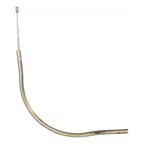 Cabo Freio Mão Traseiro Citroen C3 2003 2004 2005 2010 2012