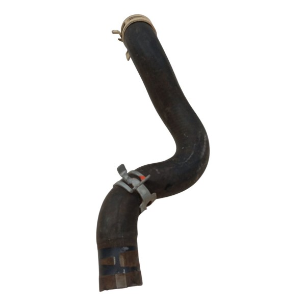 Mangueira Passagem Ar Quente Toyota Corolla 2.0 2013 2014