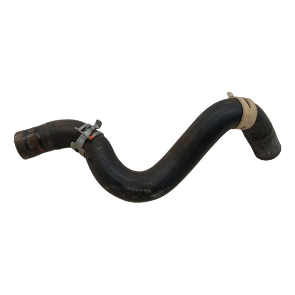 Mangueira Passagem Ar Quente Toyota Corolla 2.0 2013 2014