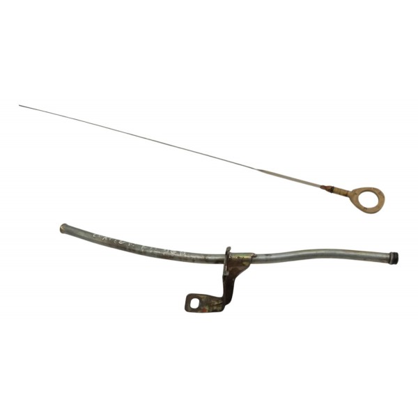 Vareta Nível Óleo Motor Toyota Corolla 2.0 2013 2014