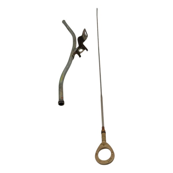 Vareta Nível Óleo Motor Toyota Corolla 2.0 2013 2014