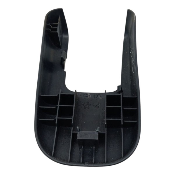 Acabamento Parafuso Banco Honda Crv 2007 2008