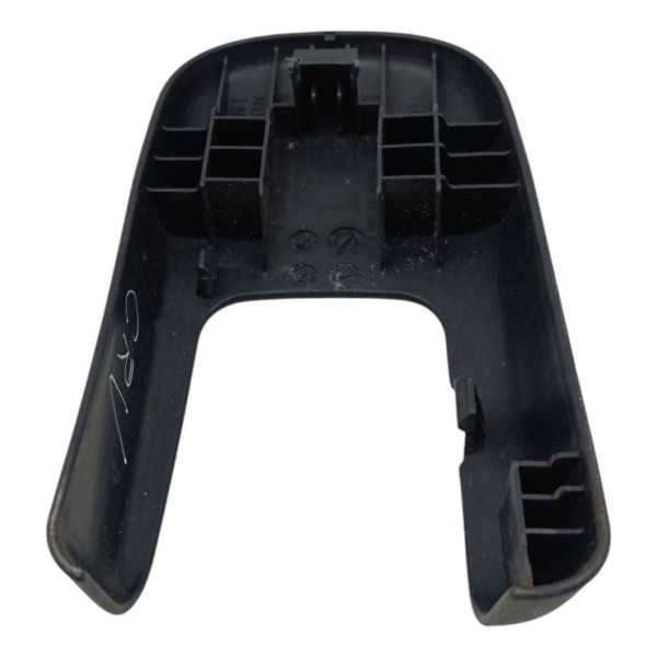 Acabamento Parafuso Banco Honda Crv 2007 2008