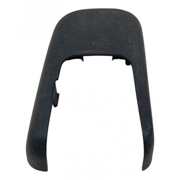 Acabamento Parafuso Banco Honda Crv 2007 2008