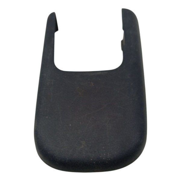 Acabamento Parafuso Banco Honda Crv 2007 2008