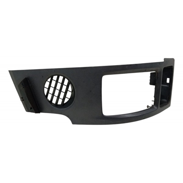 Moldura Difusor Ar Esquerdo Painel Honda Crv 2007 2008